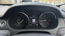 Land Rover Discovery Sport 2.0 TD4 180 SE Tech 5dr Diesel Station Wagon